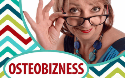 What is ‘supervision’ and how does it support you? Part 2