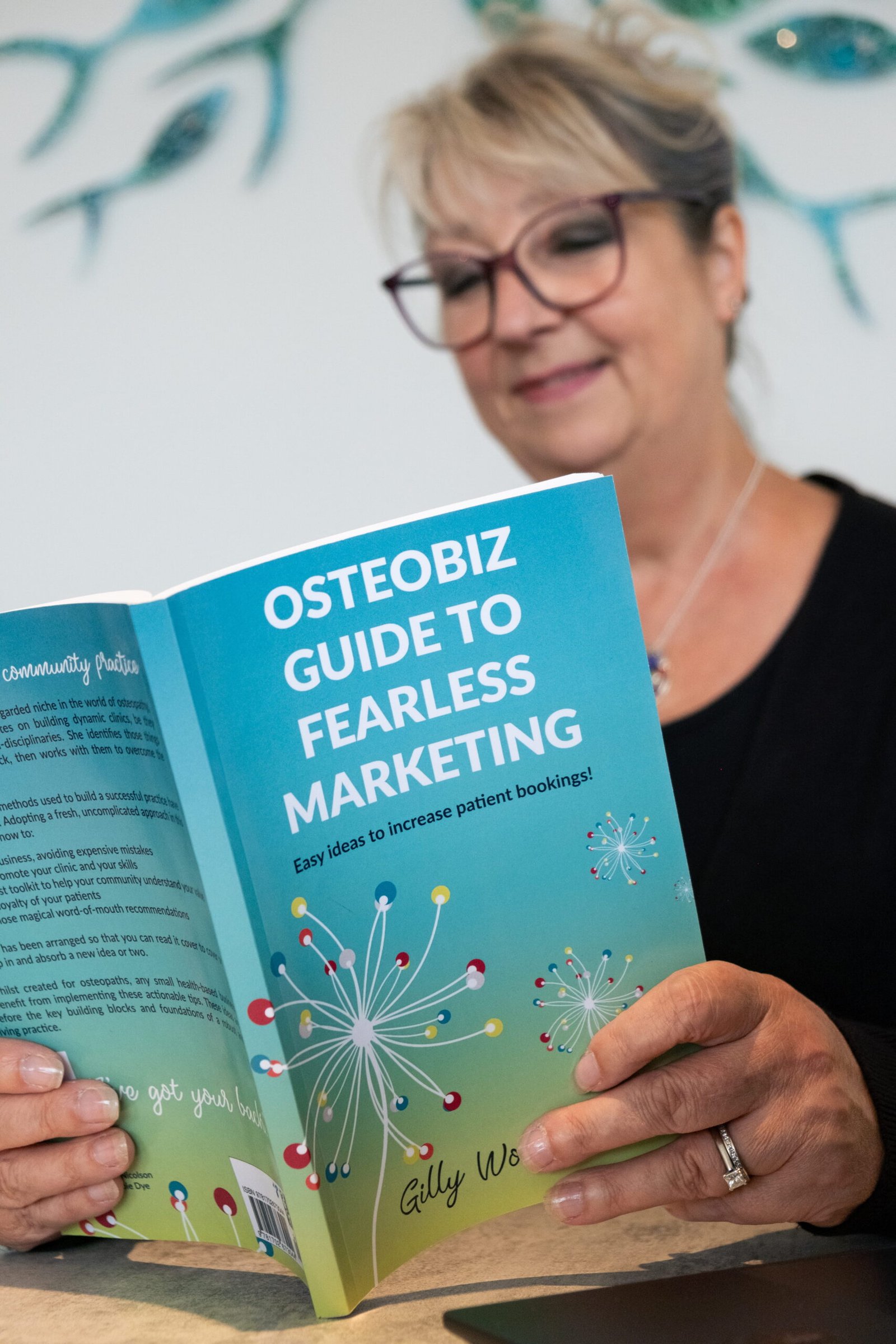 Gilly-Woodhouse-7153 (1)